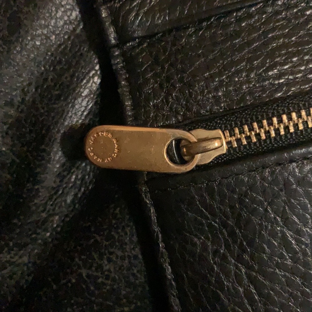 Wallet - Picture 5 of 11